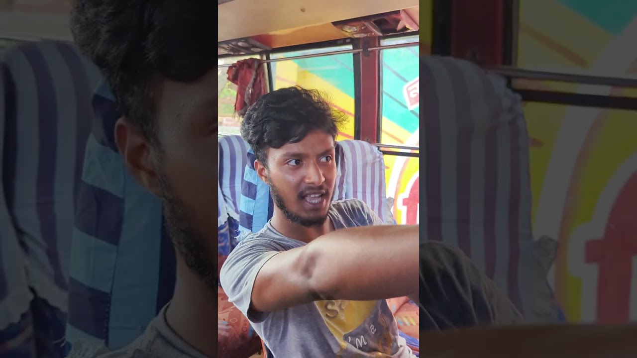 ব্যবসা করার নিনজা টেকনিক | Kawsar Man | 2025 |