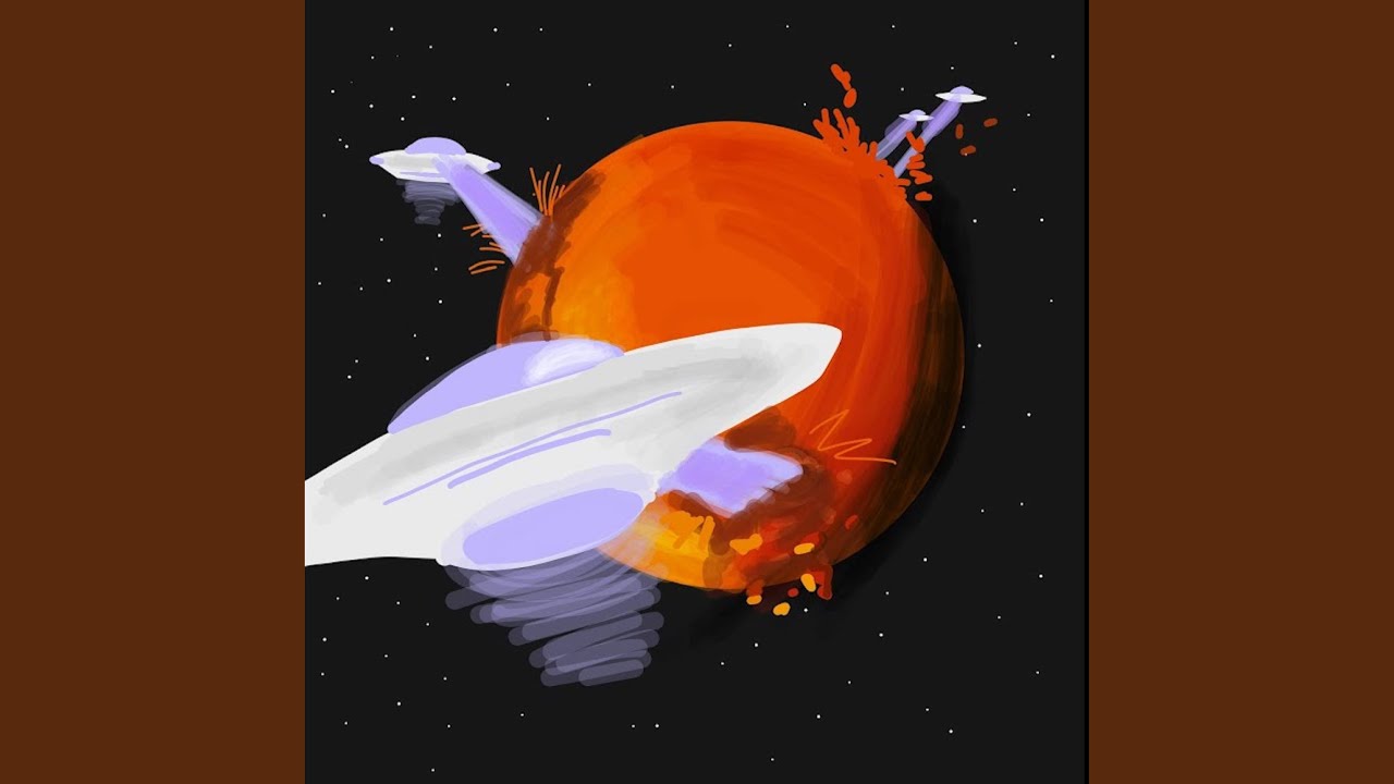 Watch Attack On Mars on YouTube Watch Attack On Mars on YouTube