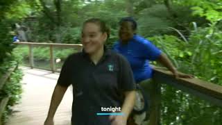 Animal Planet Hucee Continuitytrailers September 2020