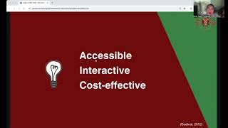 Paula Isaiah Panganiban - DEV206 Discussion Issue #2: New Media and DevCom Work