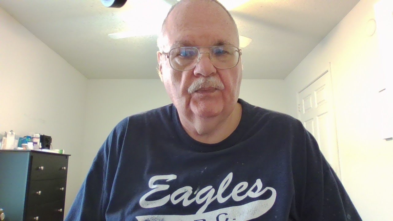 How to Stop Worrying About the Future? Step one, Stop Watching the News