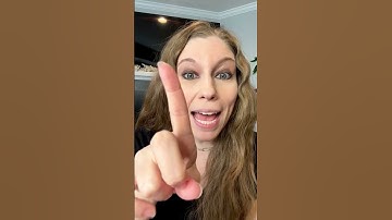 Hidden Comments On YouTube (Why Are Comments Missing)