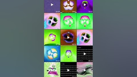 How to Make G Major 3 On Android {FOR REAL}