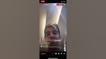 HE ABUSED GOLDY BHAI REVEALED BY ROXX BHAI 😱 RONAK REACTION ON SAVITAR ABUSE 8bit GOLDY BHAI !!!!!