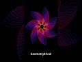 Bloom #art #shorts