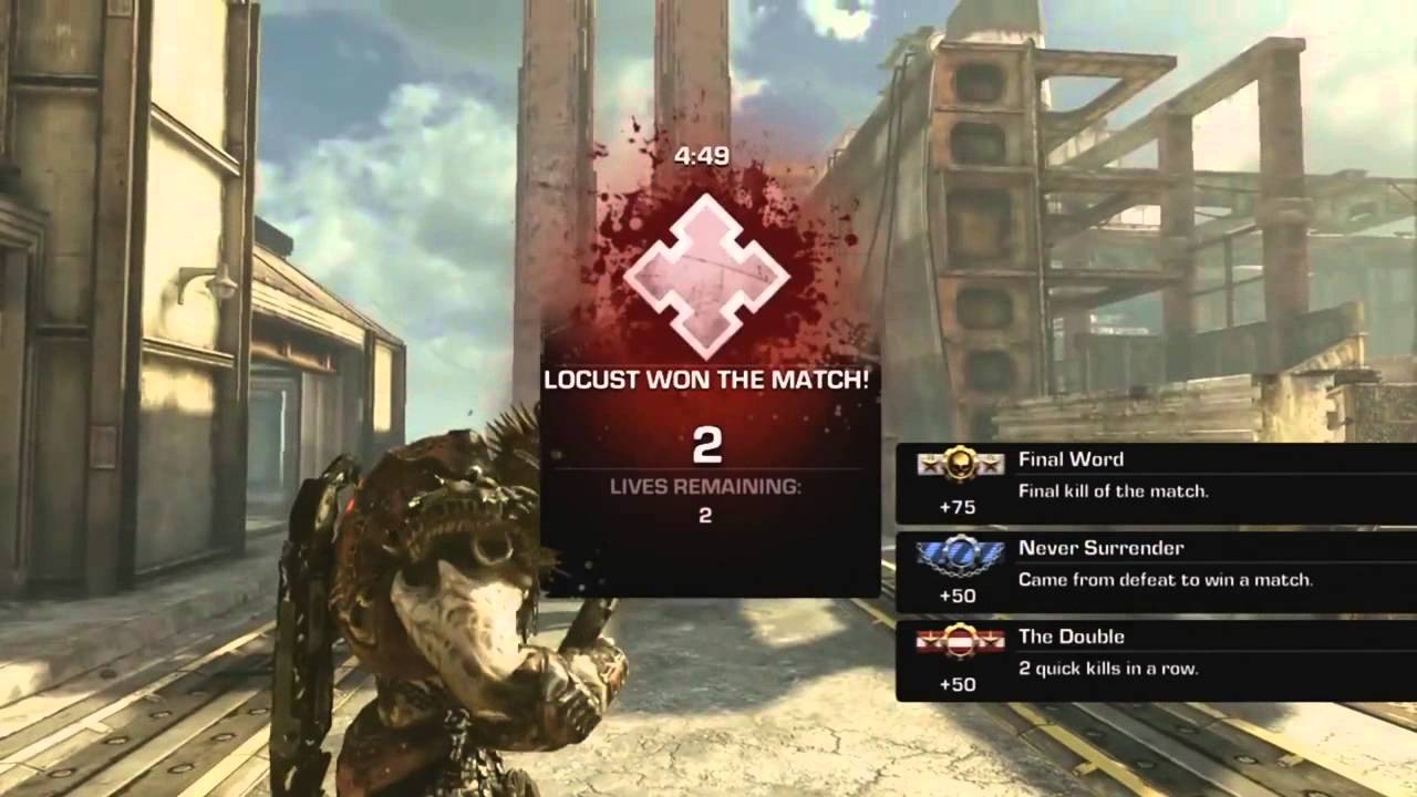 Dual Singles & Supers ft Ess Spero