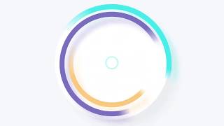 Bedavacrack Oyun Yükleme %100 Güvenilir 2020