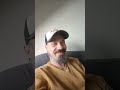 petit live lundi soir à 19h , ce lundi de Pentecôte