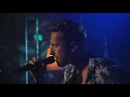 JP Saxe - Explain You (#SOSFEST Live Performance)