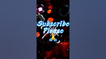 Jelly Clash 3D Run Game_Walkthrough_Video #shorts