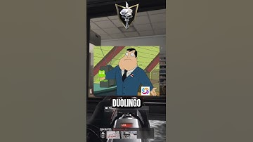 Can ChatGPT Teach Me Java Better Than Sololearn Teaches Python? 🤖 vs 📱