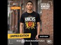 KH Knicks II #sportsgraphic #vintagebasketball #retrobasketball #streetwearart #graphictee #shirt