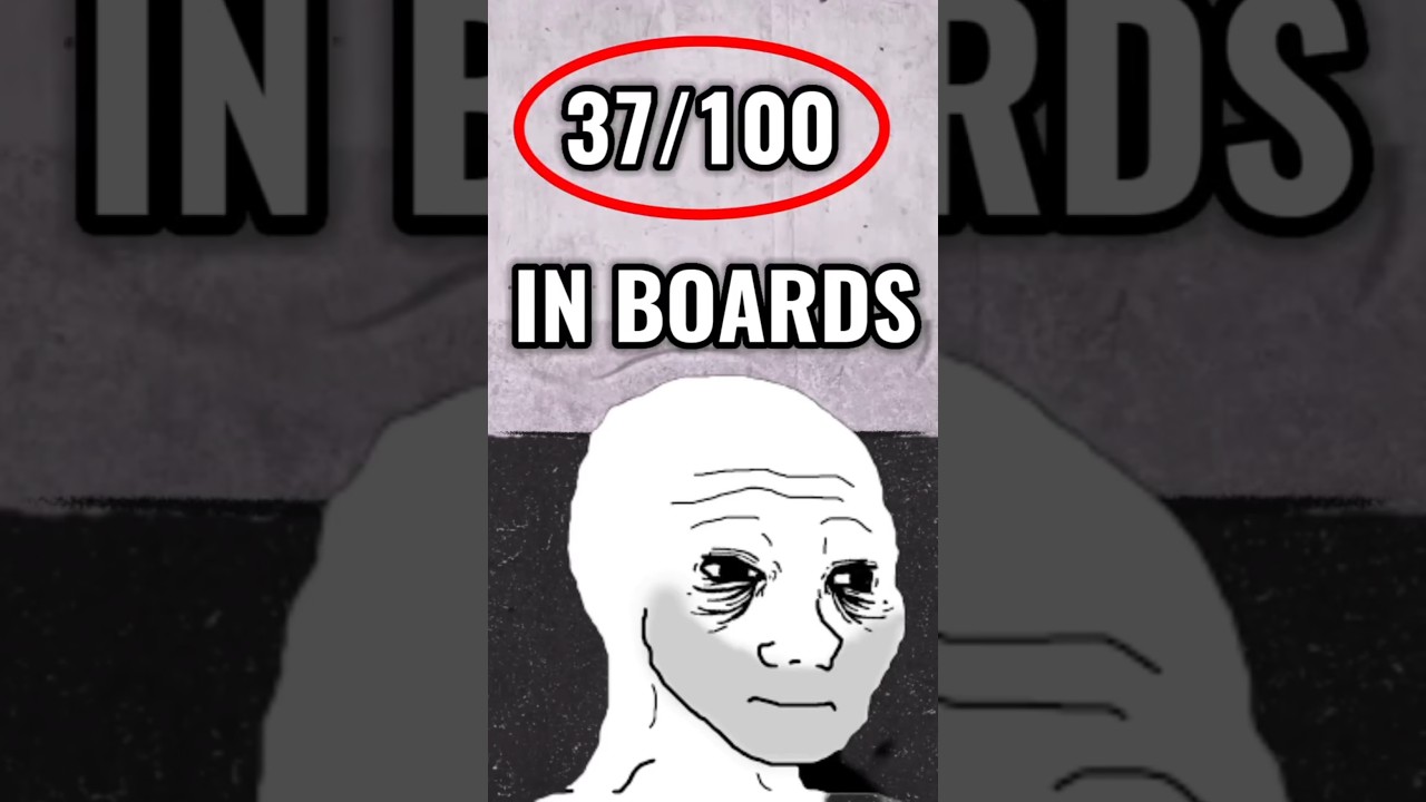 Exam में ऐसे Answers लिखो To Score 95% | Paper presentation tips 🔥 | Answer writing Like TOPPER 🤫