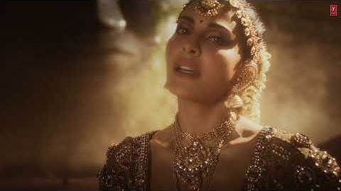Thumbnail of DUM DUM (Official Video): Ft. Jacqueline Fernandez | Jaani | Asees Kaur | Bunny | Bhushan Kumar