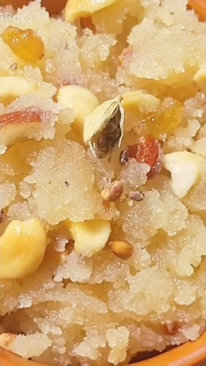 #sheera #sujihalwa #halwa #शिरा #homemade #Perfect #desi #Suji #halwa #sujikahalwa  #sheerarecipe