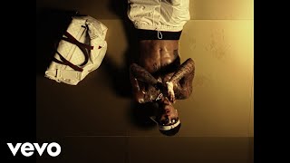 Icy Subzero - EMRATA (Official Video)