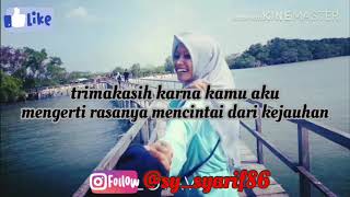 Status whatsapp terbaru || story wa terbaru 2019