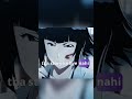 random facts about anime part 14