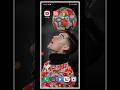 ‎Ur cristiano ronaldo  Edits BLB #sketchbook #smoothment #photoeditingsoftware