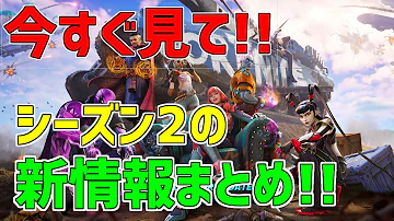 91lxcw7d2dpm