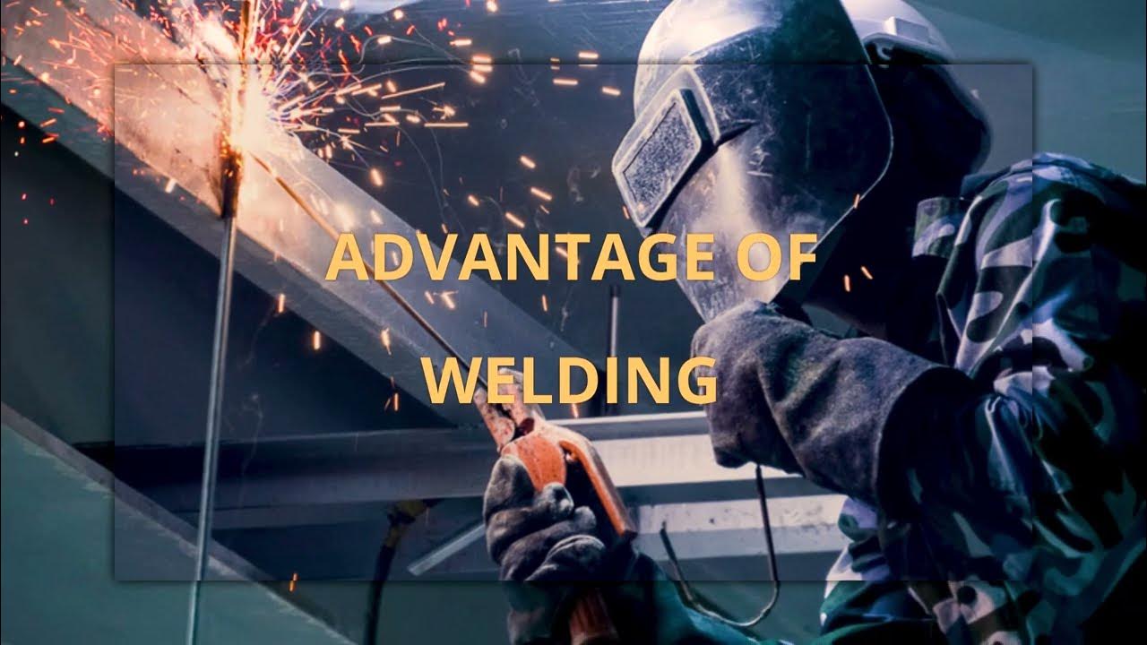 Ajami Kassem Explain Plasma Cutting Tips And Tricks Plasma Cutting