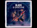 Glass & Gasoline #Synthwave #Retro80s #Instrumental #music