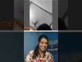 Dancing Nude On Omegle ЁЯдпЁЯШВ Preitybajpayee Omegle Shorts Omeglefunny Omegleprank Comedy Dancing Nude On Omegle ЁЯдпЁЯШВ Preitybajpayee Omegle Shorts Omeglefunny Omegleprank Comedy