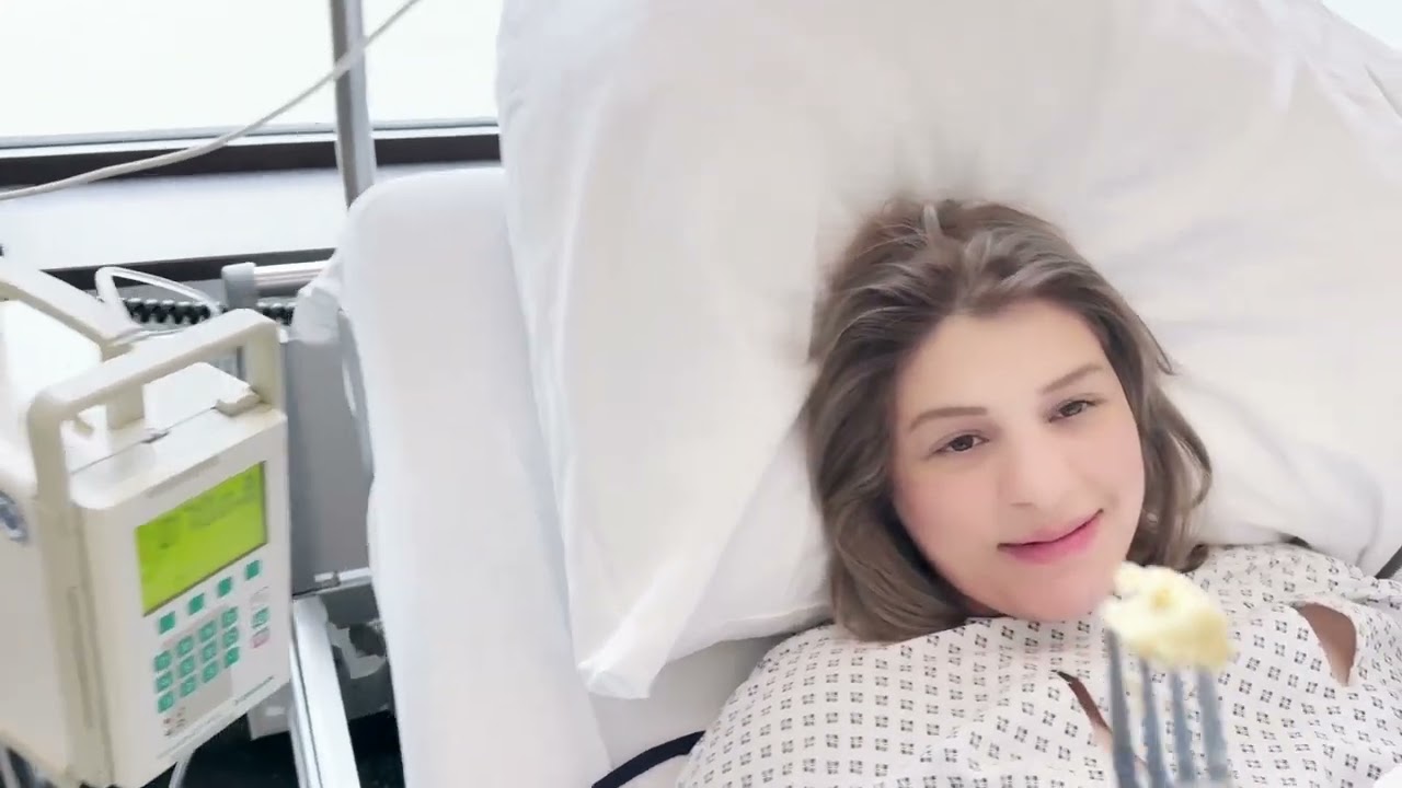 فلوق الولادة الحمدلله على كل شيء دائماً وأبداً