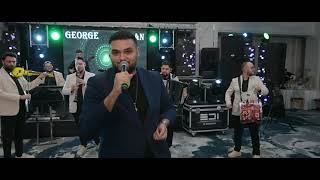 Roson Music Band & Daniel Trandafir - Hai joaca | LIVE 2024