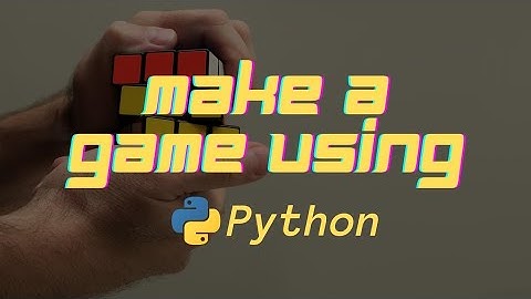 python guessing  game Malayalam ! are you ready?