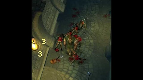 captured with nvidia ansel & edited  with davinci resolve instead of windows video editor