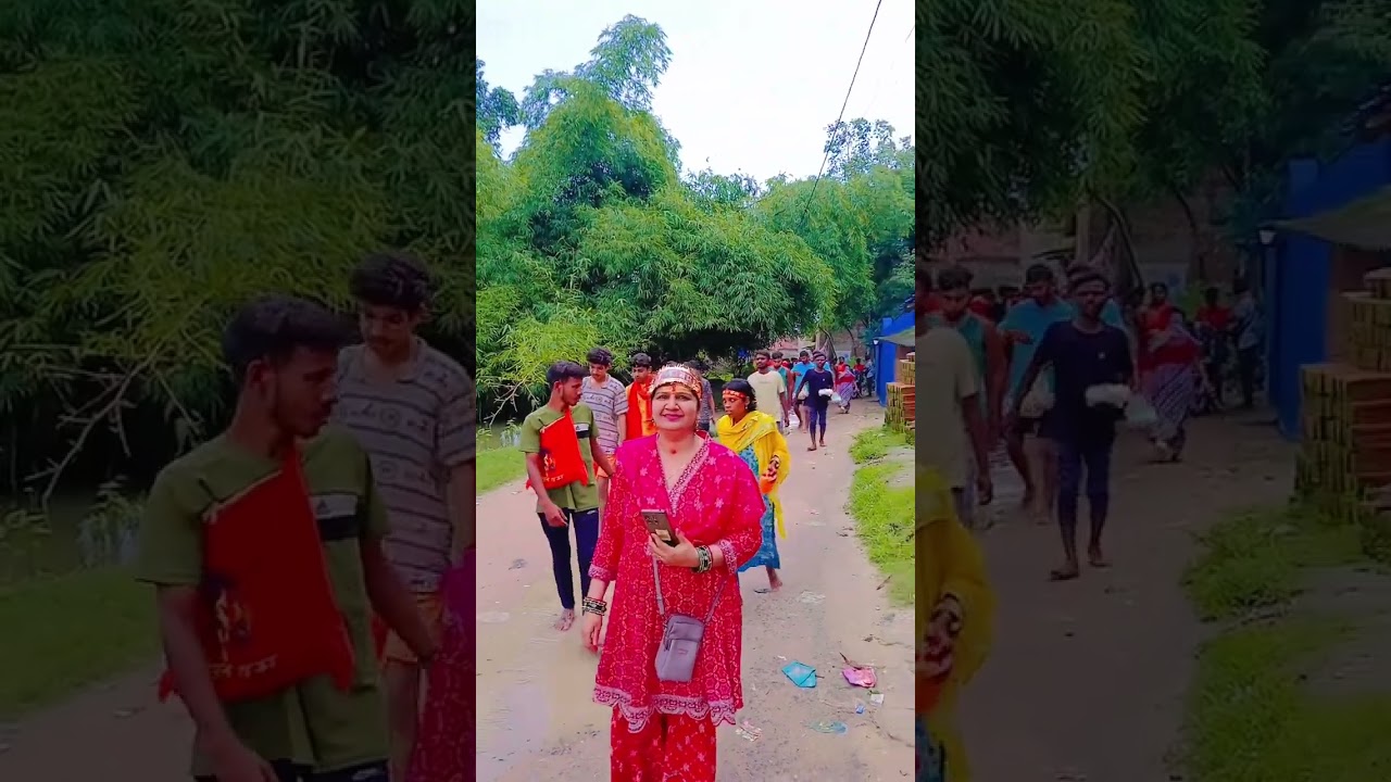 Har Har Mahadev 🙏🙏