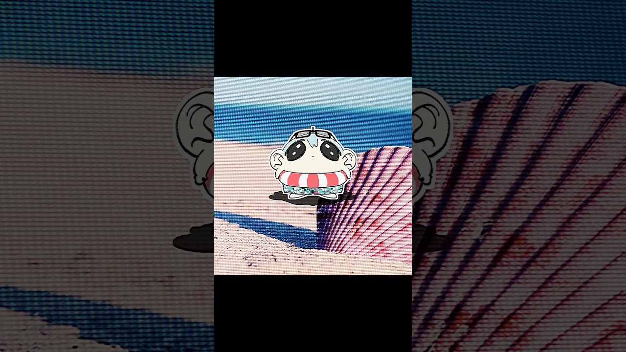 𝐌𝐈𝐍𝐈𝐙𝐄 𝐒𝐮𝐦𝐦𝐞𝐫 𝐂𝐨𝐥𝐥𝐞𝐜𝐭𝐢𝐨𝐧 𝟐𝟎𝟐𝟔 #ミニぜ