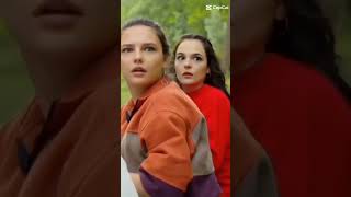 Pınar Bilir Burak Bilir Edit