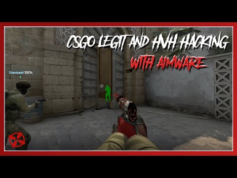 csgo-legit-/-hvh-hacking-with-aimware.net-|-aimware-destroys-every-cheat!!!!-|-giveaway