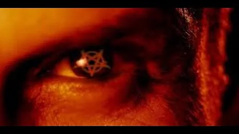 Iran's Growing Threat To Israel; Prophecy And The Deep State