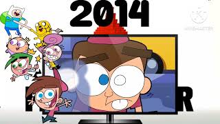 Frederator Studios Homage Jkdb25Onyt Reupload