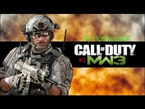 Video: Call Of Duty: Tipy Vo Svete Pre Viac Hráčov Pre Viac Hráčov • Page 3