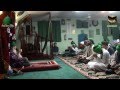 Entire fajr naqshbandi awrad