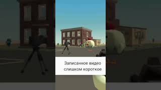 вот так снимаем сериал пьяный мужчок