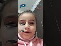 ياااا ننوشة خسرت Lego Funny دانيا اكسبلور Love تالاونايا Dance Toys Cute Comedy 