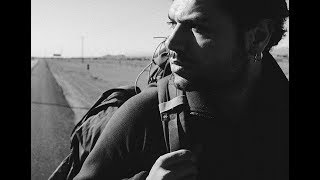 İran'da En Çok Türk'ün Yaşadığı Şehir. Tebriz