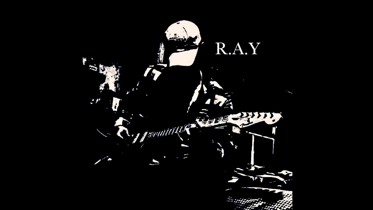 Oddly Ordinary - Broken Heart Strings