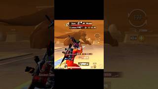 Bada Wala Gandu😂😂 #bgmi #faujiopyt #pubgmobile #pubg #shorts #viral #trending #ytshorts