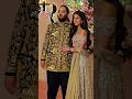 Anant and radhika haldi ceremony❤️ #viral #bollywood #anantambani #wedding #radhikamerchant
