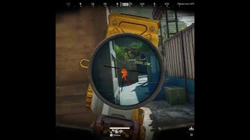 New M7 Build is Going crazy 1v3 & cluthes #kakagamester #deltaforce