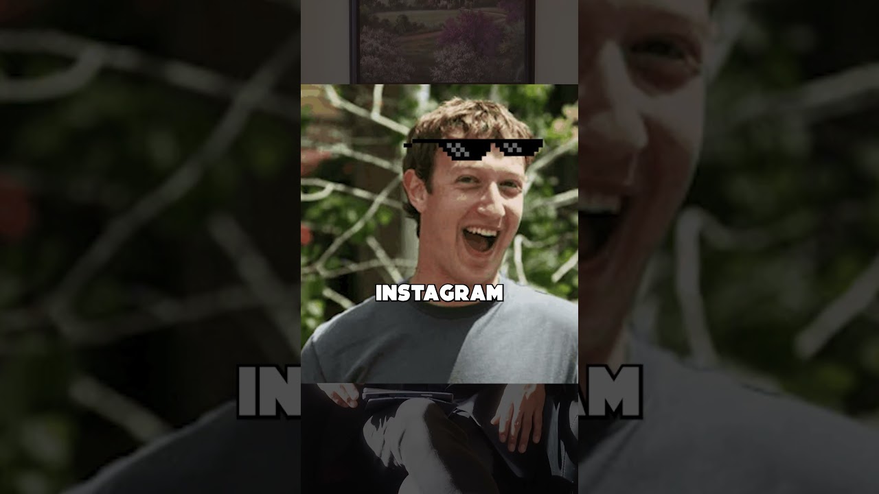 Quelques chiffres sur: Instagram 