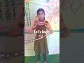 Let's learn types of angles in a new way.. #types of angles #fun #tlm #primaryschool #new methods