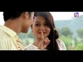 Ngaojarise thamoina  korounganba1 movie song return  ningthou channel