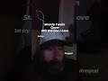 #ME #singing #shaniatwainStill the 1 #youtube